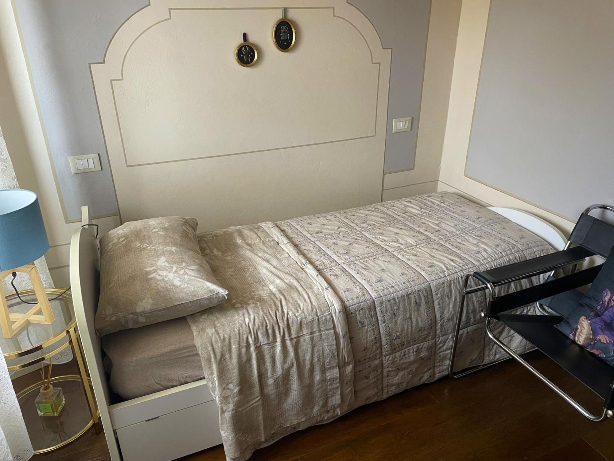 Ginevra Suite Cortona Exterior foto